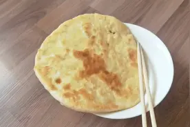 楼兰不远（3）图片