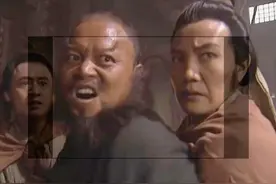 李逵都被评为上上等好汉了，为何燕青却不能？你看宋江被评为几等图片