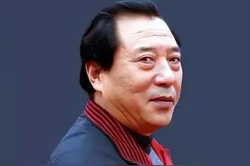 张铁生：靠交白卷进入大学，后被判15年，出狱后逆袭成为亿万富翁图片