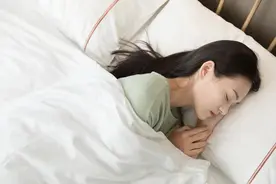 中医告诉你，几点睡觉最好，健康养生不误事！图片