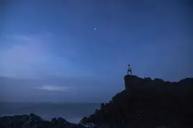人一生最通透的活法：破题，解题，答题（说得真好）图片