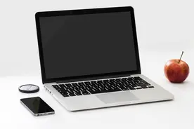 「知乎高赞PC软件」5款被埋没的windows宝藏软件，有被惊艳到图片