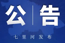 甘肃省文物局直属事业单位2023年校园招聘公告图片