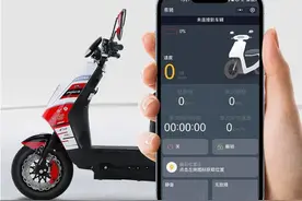 买电动车最好“一步到位”！这3款动力足、续航远，最远跑400公里图片