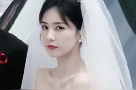 《北上》4主演换造型，白鹿长发变美，欧豪沉稳人夫感，他认不出图片