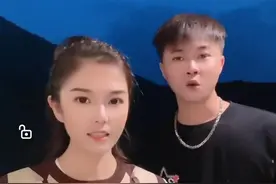 许华升和小美到底是什么关系呢图片