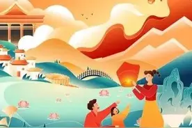 一个个轻视生命的悲剧！那些沉迷手机的孩子图片