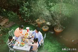 在这里，我终于找到了心目中的墅图片