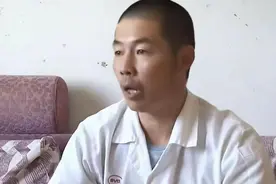 两任妻子同住一屋，不是吵就是打，丈夫月薪2千不敢拉架图片