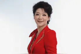 入职央视、CGTN、湖北电视台等！这6位名嘴主持人，都毕业于同所大学！图片