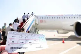 C919开始商业运营，飞哪些航线？票价如何？图片