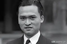 海难史上奇迹：漂流133天，钓鱼捉鸟艰难求生，两次错失被救机会图片