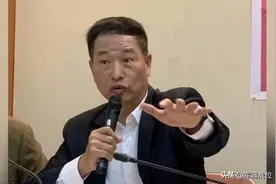 台军司令：若台海开战，必须主动攻击福建，否则台岛将沦为主战场图片