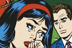 女人到了多少岁，会对男人彻底失去兴趣？心理学家的答案很统一图片