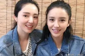 日本“高配版”江疏影，因担任赛车女郎出名，称霸理想身材排行榜图片