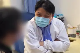 切除子宫是治疗子宫脱垂最好的办法吗？图片