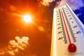 2至5月份，柬埔寨将持续受拉尼娜现象影响图片