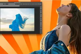 Photoshop 2023新功能出炉，ps2023新增功能详解（10月更新版）图片