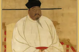 依靠“祖宗之法”，宋朝成功走出了五代乱世，影响了中国千年图片