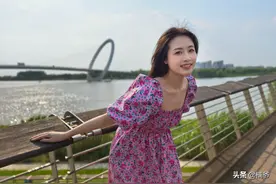 马里亚纳NPU加持后，能让OPPO Reno8影像改天换日吗？图片