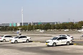暑假学车，C1和C2到底怎么选？图片