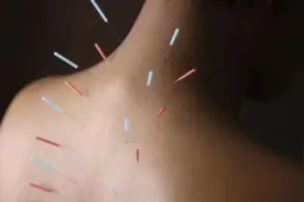 减肥十大“坑”图片