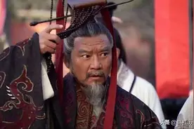 喜欢听独奏吹竽的齐湣王：被剥皮抽筋，惨叫三日气绝而亡图片