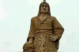 历史上的这些名人居然都是河北的图片
