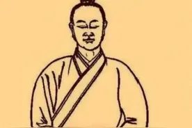 道家养生秘籍：延年益寿的简单功法图片