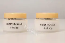 这种见效神速的面霜，汞含量超标近4000倍！真劝你别再用了图片