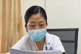 尿有哪些颜色？图片