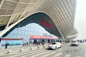 大家都说“天上九头鸟，地上湖北佬”，这到底是好话还是坏话？图片