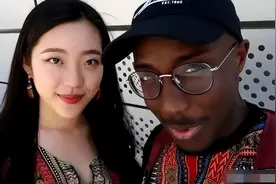 女大学生朱力亚感染艾滋病的故事图片