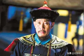 清代哪个谥号最难获得？如果是汉臣，文襄比文正的难度略高图片