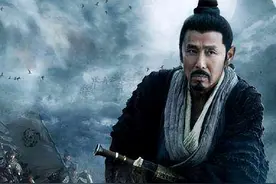 吕雉临死前安排好了一切，为什么吕氏一族还是被迅速灭族了？图片