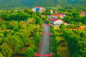 传承福建监狱优良传统 | 新垦赋图片