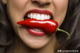 春天易上火！心火失眠，肝火口苦，胃火口臭，一盒中成药灭五脏火图片