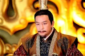 母女共用一夫，毒杀亲爹！安乐公主做多少悖逆事？26岁被诛无人怜图片