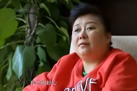 2008年42岁富婆“天降”儿子，女子没怀孕没生产，调查发现不简单图片