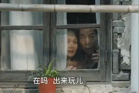租房选到这层楼，人间第一冤大头图片