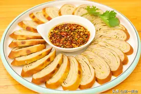 大年三十，饭桌上必备的4道特色菜，简单好做，端上桌倍有面图片