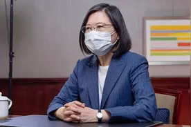 台湾当归，大陆号召后台统派群起响应，提1个问题2个条件直切要害图片