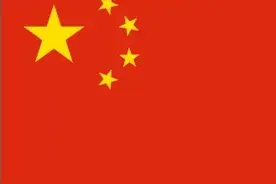 听听国外网友都是怎么评价中国的，别再贬低中国推崇外国了图片