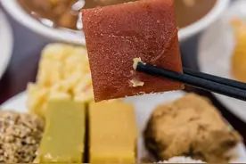 女人的这些反应就是告诉你：她在思念你图片