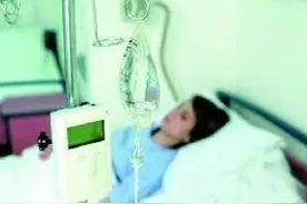 20年前，湖北小伙为救白血病女友花光40万，女友病好后却另嫁他人图片