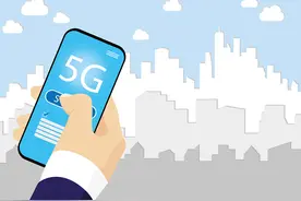 移动联通电信一起上！运营商悄悄行动，3G网络要彻底没了图片