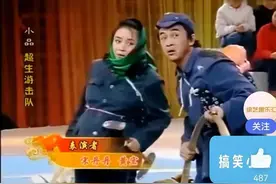 曾经的超生家庭，用尊严延缓国家人口红利的坍塌图片