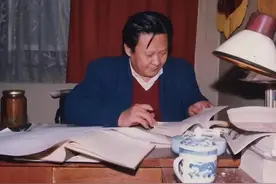 红桥文化馆老职工:郭德纲“诬告”杨馆长在先，他还夸大北漂苦难图片