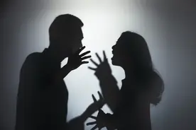 做试管婴儿，男人从头到尾只用做一件事，但女人却要遭受很多罪图片