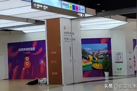 很多人靠它撑过最难日子，希望你永远听不懂“9号再来”的意思图片